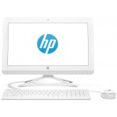 Моноблок 19.5'' HP 20-c433ur