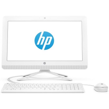 Моноблок 19.5'' HP 20-c433ur (ХПЕ) Моноблок 19.5'' HP 20-c433ur (ХПЕ)
