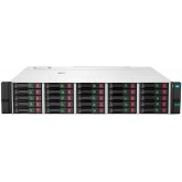 Корпус HP D3710