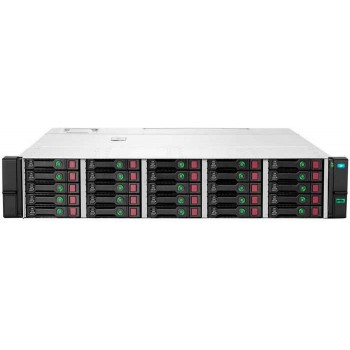Корпус HP D3710 (ХПЕ) Корпус HP D3710 (ХПЕ)
