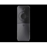 Беспроводной презентер HP Elite Presenter Mouse