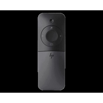 Беспроводной презентер HP Elite Presenter Mouse (ХПЕ) Беспроводной презентер HP Elite Presenter Mouse (ХПЕ)
