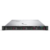 Сервер HPE ProLiant DL360 Gen10 (P19776-B21)