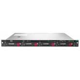 Сервер HPE ProLiant DL160 Gen10 (P19559-B21)