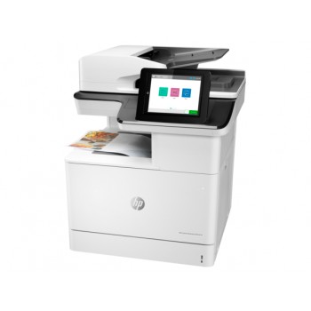МФУ HP Color LaserJet Enterprise MFP M776dn (ХПЕ) МФУ HP Color LaserJet Enterprise MFP M776dn (ХПЕ)