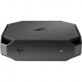 Рабочая станция HP Z2 G4 Mini