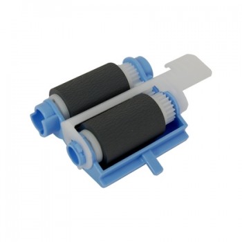 Ролик захвата HP RM2-5741 (ХПЕ) Ролик захвата HP RM2-5741 (ХПЕ)