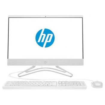 Моноблок 21,5'' HP 22-c0152ur (ХПЕ) Моноблок 21,5'' HP 22-c0152ur (ХПЕ)