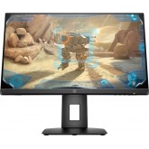 Монитор 23,8" HP 24х