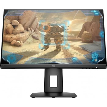 Монитор 23,8" HP 24х (ХПЕ) Монитор 23,8" HP 24х (ХПЕ)