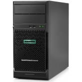Сервер HPE ProLiant ML30 Gen10 (P16928-421)