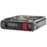 Жесткий диск HPE P09155-B21