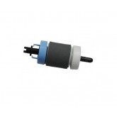 Запчасть HP RL1-4049		Выгодно
