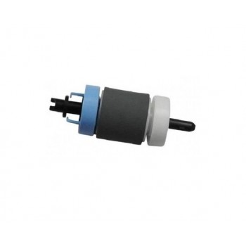 Запчасть HP RL1-4049 Выгодно (ХПЕ) Запчасть HP RL1-4049 Выгодно (ХПЕ)