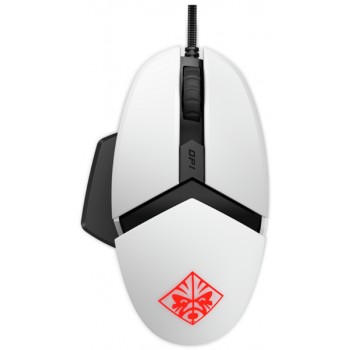 Мышь HP OMEN Reactor (ХПЕ) Мышь HP OMEN Reactor (ХПЕ)