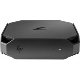 Рабочая станция HP Z2 Mini G4 Performance