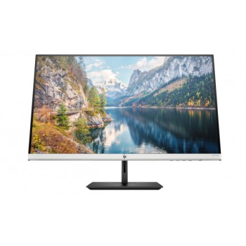 Монитор 27'' HP 27f (ХПЕ) Монитор 27'' HP 27f (ХПЕ)