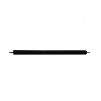 Запчасть HP (RM1-9175) (ХПЕ) Запчасть HP (RM1-9175) (ХПЕ)