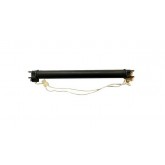 Запчасть HP RG5-1965/RG5-5517