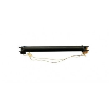 Запчасть HP RG5-1965/RG5-5517 (ХПЕ) Запчасть HP RG5-1965/RG5-5517 (ХПЕ)