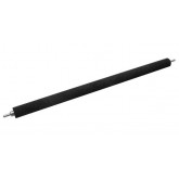 Запчасть HP (RM1-4279)