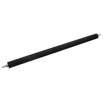 Запчасть HP (RM1-4279) (ХПЕ) Запчасть HP (RM1-4279) (ХПЕ)