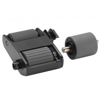 Комплект HP J8J95A | 5851-7202 (ХПЕ) Комплект HP J8J95A | 5851-7202 (ХПЕ)