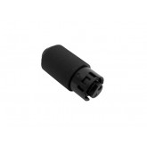 Запчасть HP RM2-5881-000CN