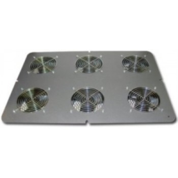 Вентиляторный блок HP Fan Kit (Graphite) 220V 10000-Series all (257414-B (ХПЕ) Вентиляторный блок HP Fan Kit (Graphite) 220V 10000-Series all (257414-B (ХПЕ)
