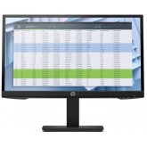 Монитор 21,5" HP EliteDisplay P22h G4
