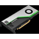 Видеокарта HP NVIDIA Quadro RTX 4000