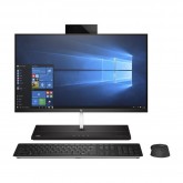 Моноблок 27'' HP EliteOne 1000 G2 AiO NT