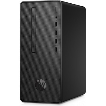 Компьютер HP Desktop Pro G3 (ХПЕ) Компьютер HP Desktop Pro G3 (ХПЕ)