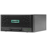 Сервер HPE ProLiant MicroServer Gen10 Plus (P16006-421)