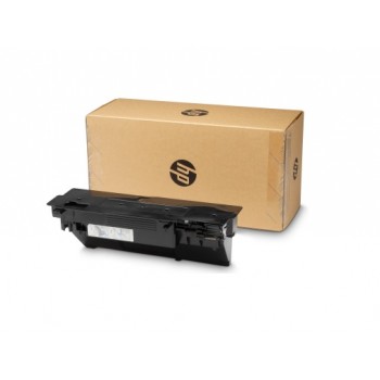 Картридж HP Collection Unit (ХПЕ) Картридж HP Collection Unit (ХПЕ)
