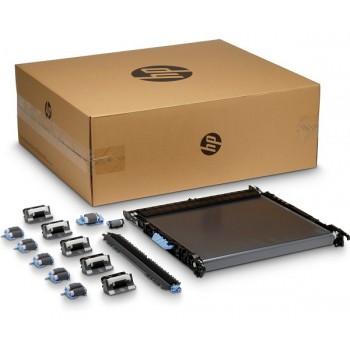 Картридж HP Trnsfr Kit (ХПЕ) Картридж HP Trnsfr Kit (ХПЕ)