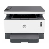 МФУ HP Neverstop Laser MFP 1200n
