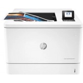 Принтер HP Color LaserJet Enterprise M751dn Выгодно