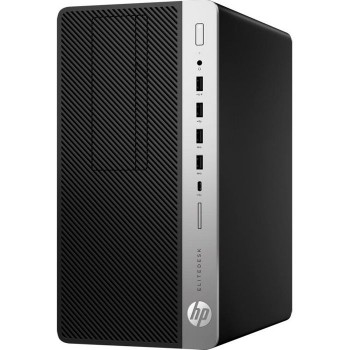 Компьютер HP EliteDesk 705 G4 MT (ХПЕ) Компьютер HP EliteDesk 705 G4 MT (ХПЕ)