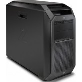 Рабочая станция HP Z8 G4