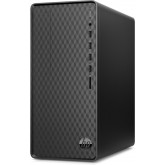 Компьютер HP M01-D0032ur MT