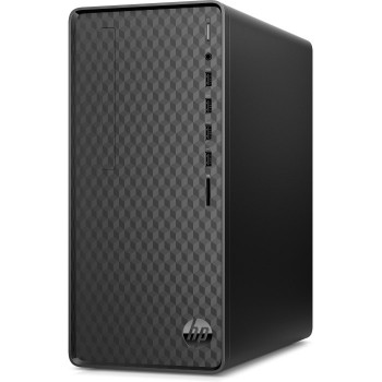 Компьютер HP M01-D0032ur MT (ХПЕ) Компьютер HP M01-D0032ur MT (ХПЕ)