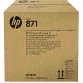 Опция HP 871