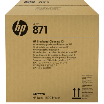 Опция HP 871 (ХПЕ) Опция HP 871 (ХПЕ)