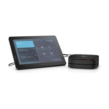 Неттоп HP Elite Slice Meeting Room G2 Выгодно (ХПЕ) Неттоп HP Elite Slice Meeting Room G2 Выгодно (ХПЕ)