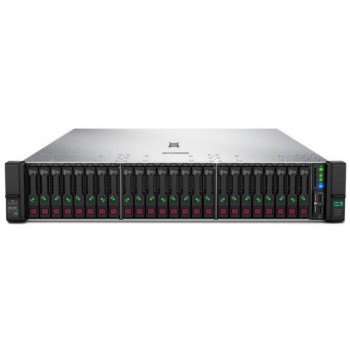 Сервер HPE Proliant DL380 Gen10 (P24840-B21) (ХПЕ) Сервер HPE Proliant DL380 Gen10 (P24840-B21) (ХПЕ)