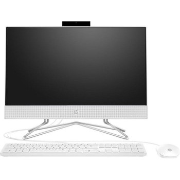 Моноблок 21,5'' HP 22-df0012ur (ХПЕ) Моноблок 21,5'' HP 22-df0012ur (ХПЕ)
