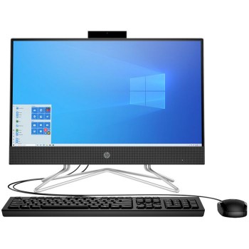 Моноблок 21,5'' HP 22-df0028ur (ХПЕ) Моноблок 21,5'' HP 22-df0028ur (ХПЕ)