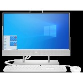 Моноблок 23.8'' HP 24-dp0020ur