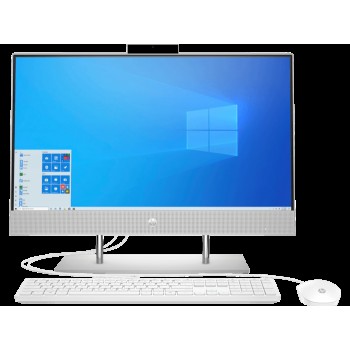 Моноблок 23.8'' HP 24-dp0020ur (ХПЕ) Моноблок 23.8'' HP 24-dp0020ur (ХПЕ)